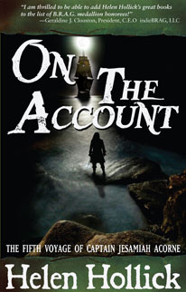 OnTheAccount